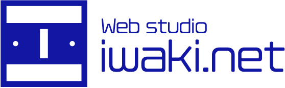 Web Studio いわきネット